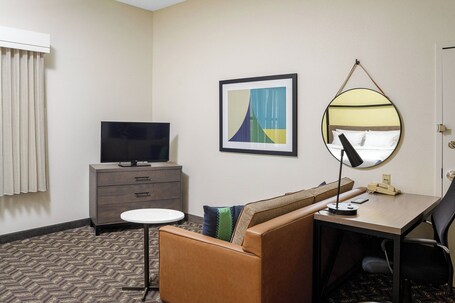 Residence Inn By Marriott New Rochelle - Image 30