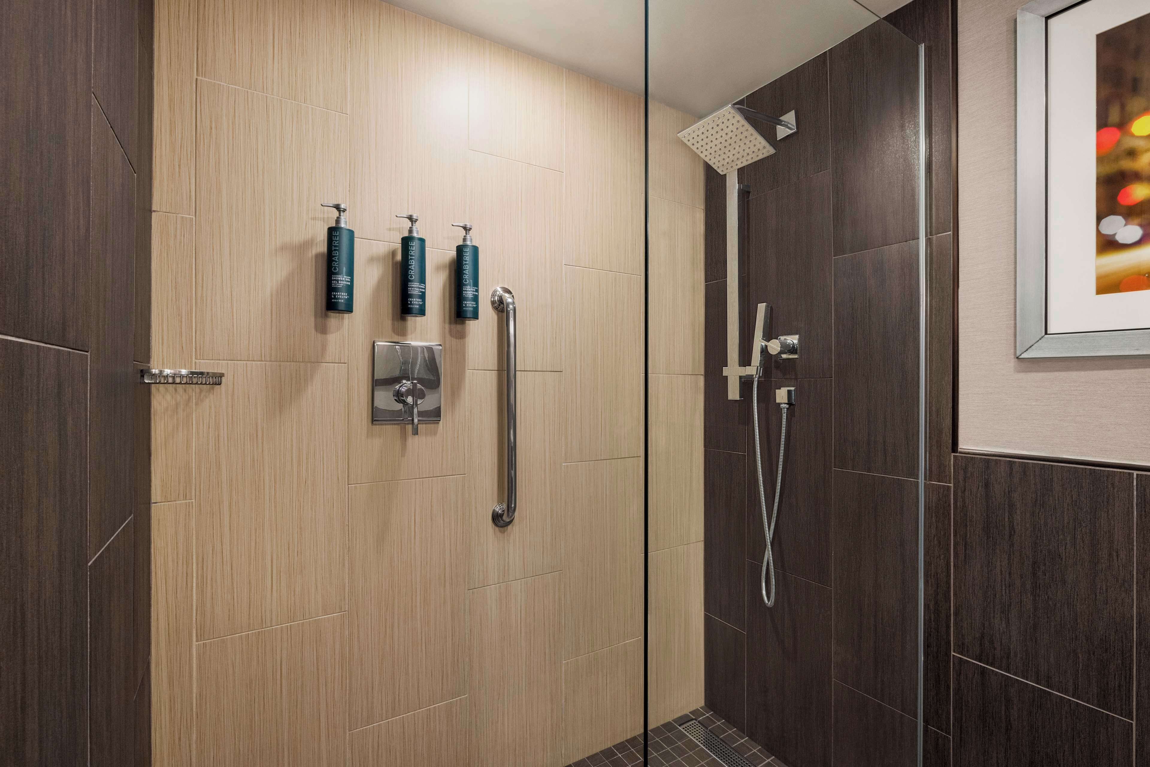 Photo - Homewood Suites by Hilton Philadelphia-City Avenue