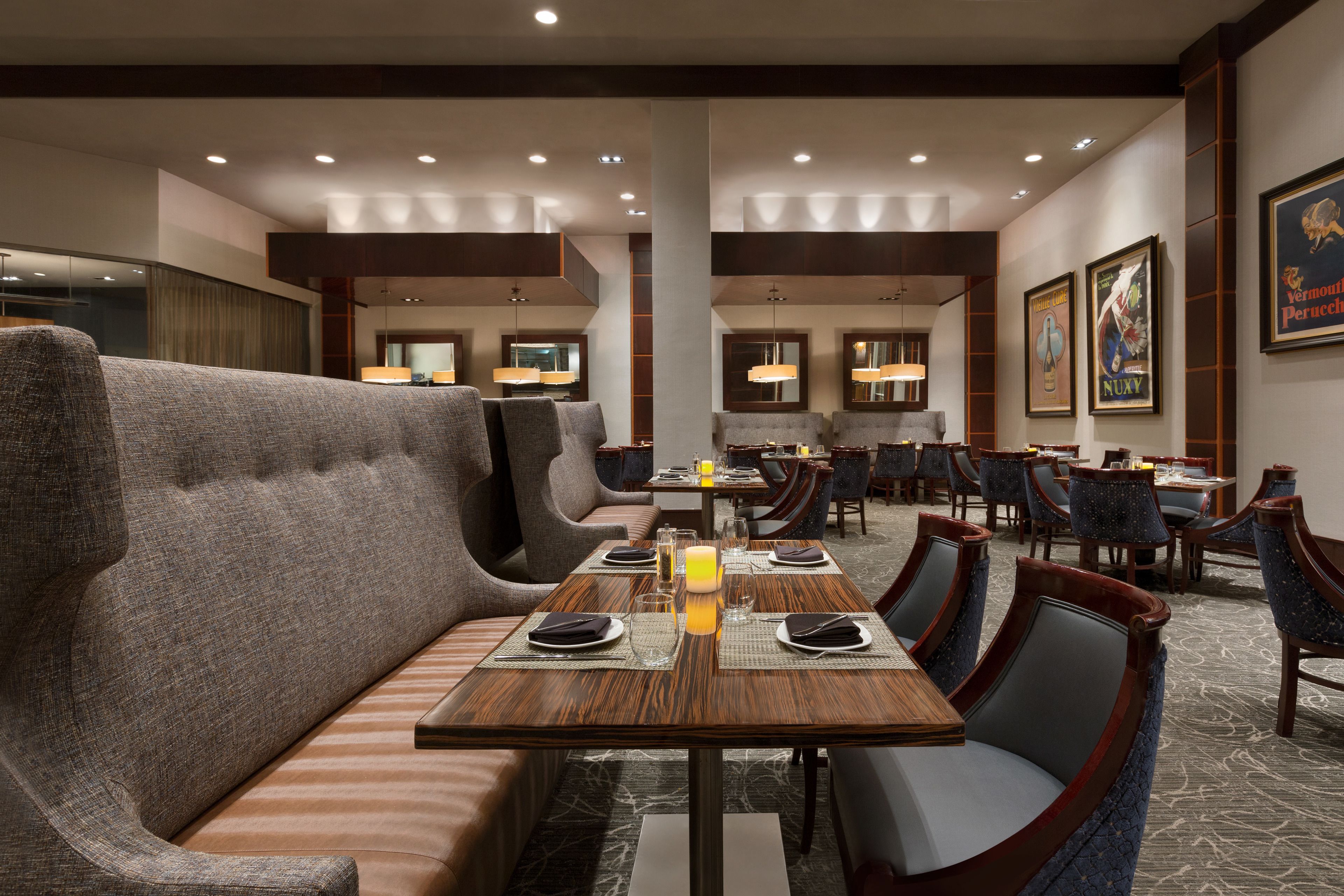 Foto - Homewood Suites by Hilton Philadelphia-City Avenue