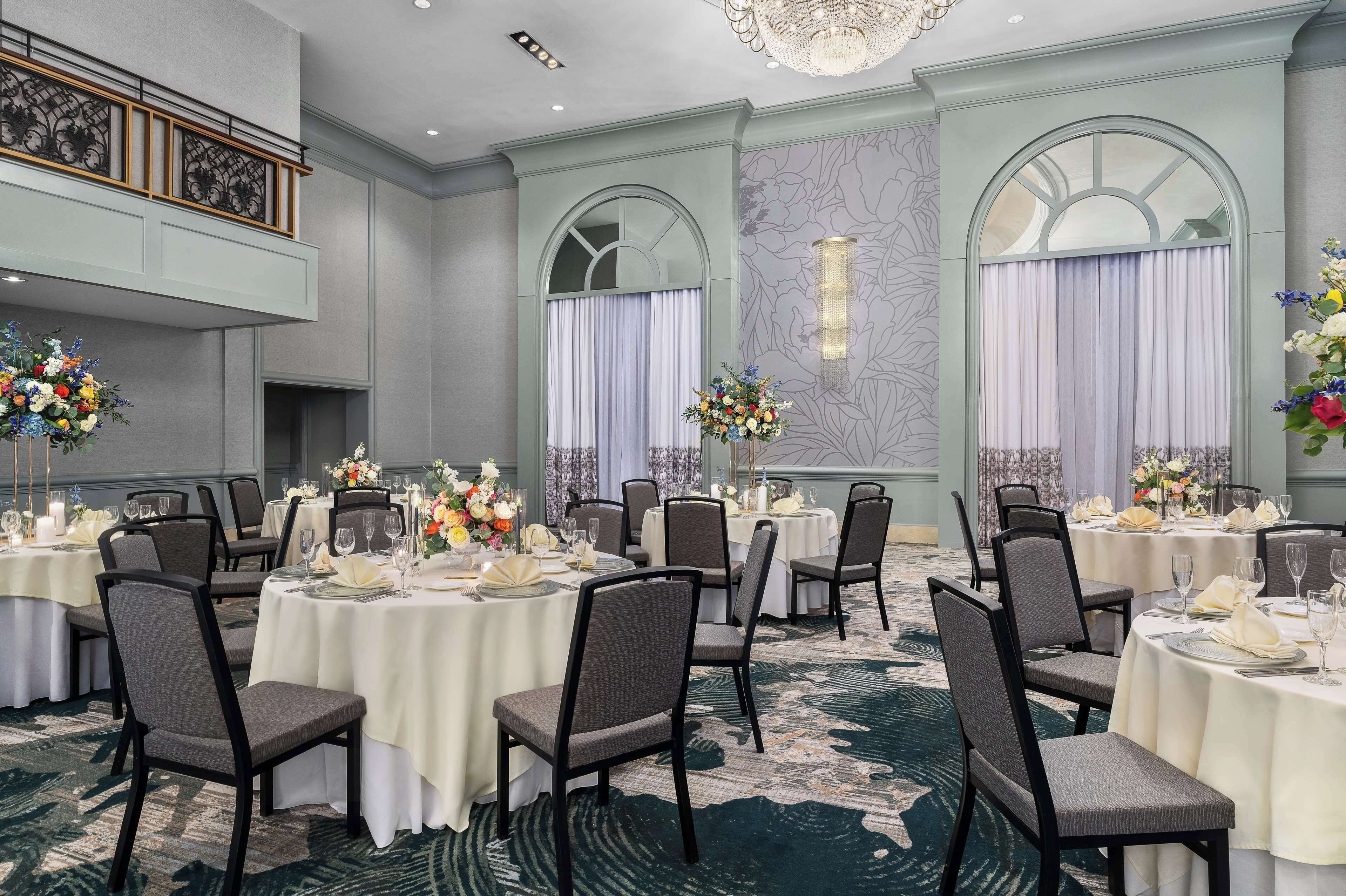 Photo - Homewood Suites by Hilton Philadelphia-City Avenue
