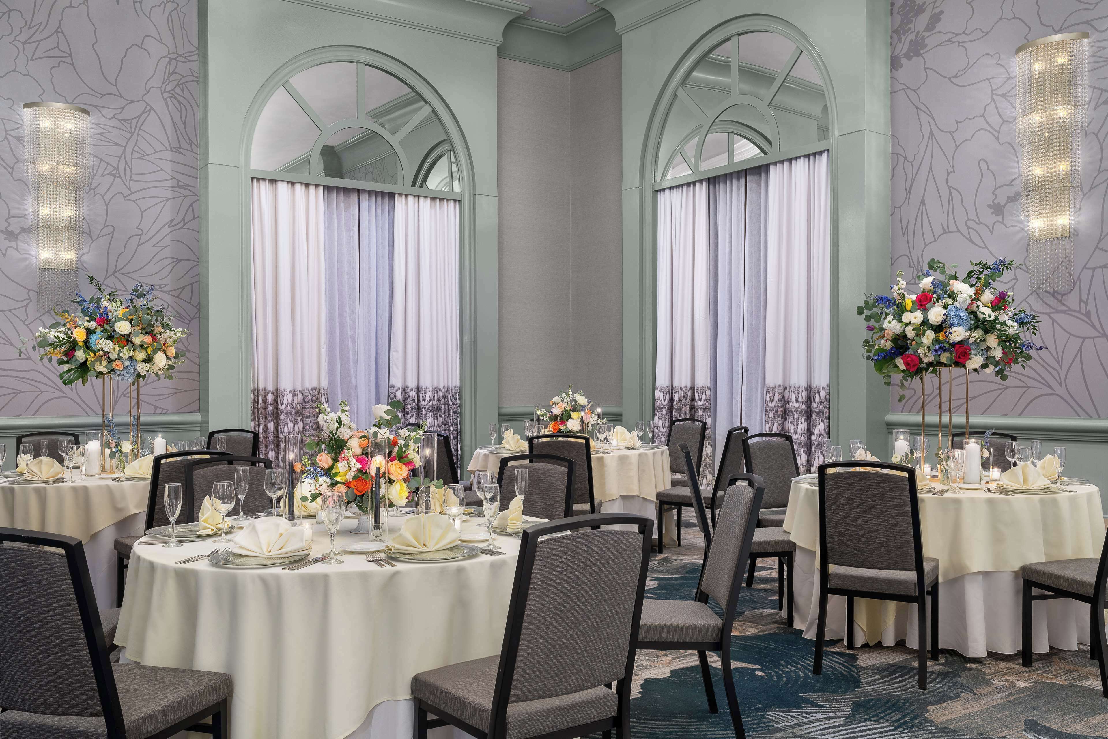 Photo - Homewood Suites by Hilton Philadelphia-City Avenue