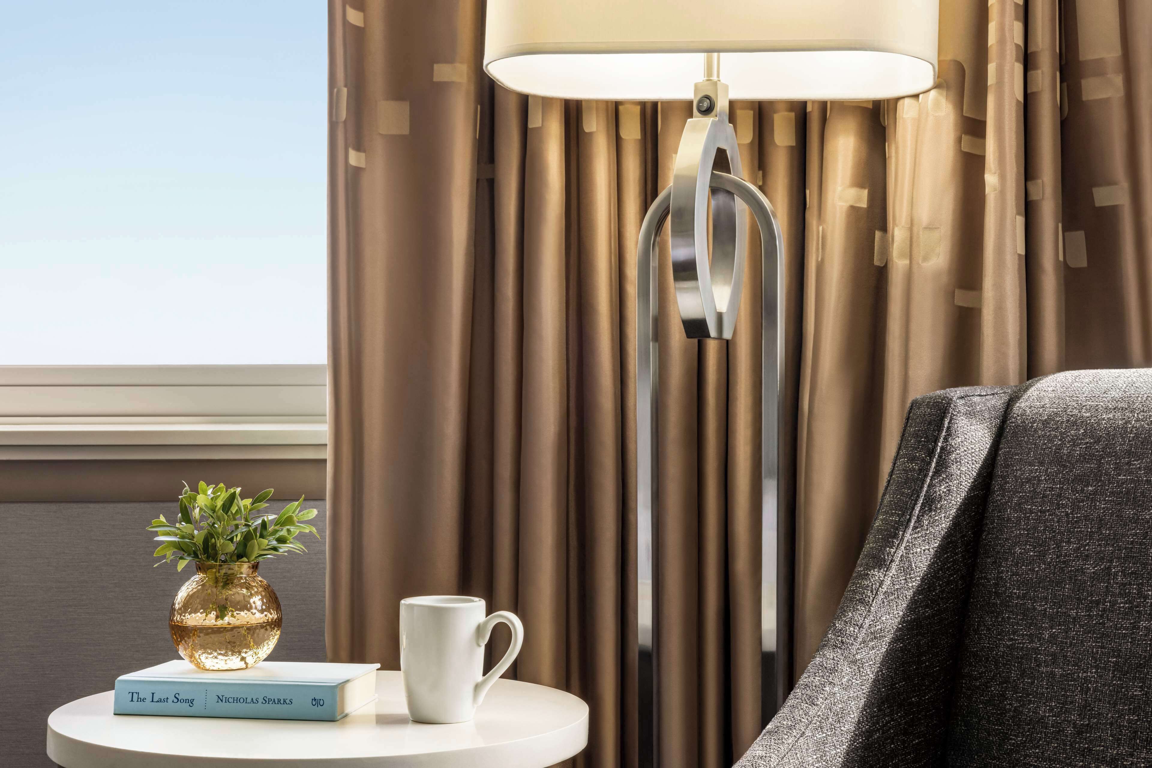 Foto - Homewood Suites by Hilton Philadelphia-City Avenue