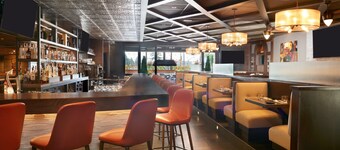 Courtyard by Marriott Kitchener