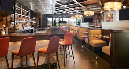 Courtyard by Marriott Kitchener