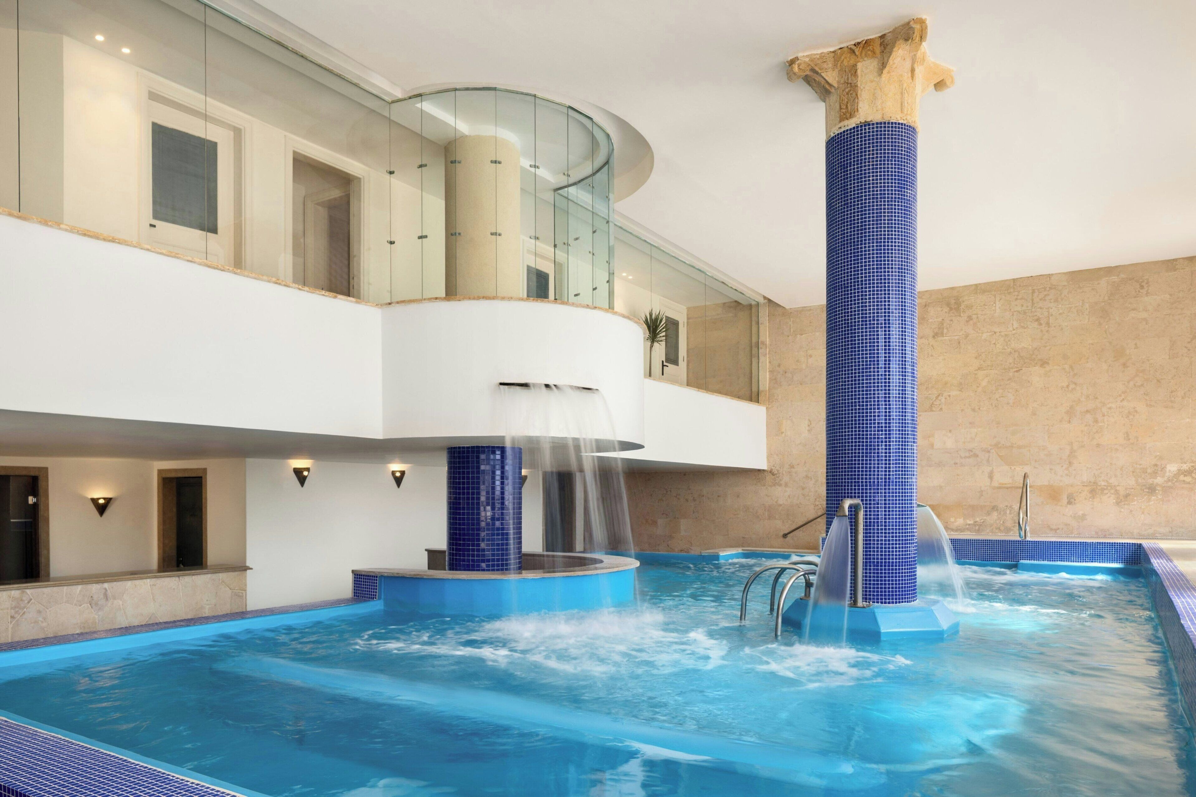 Photo - Sheraton Sharm Hotel, Resort, Villas & Spa