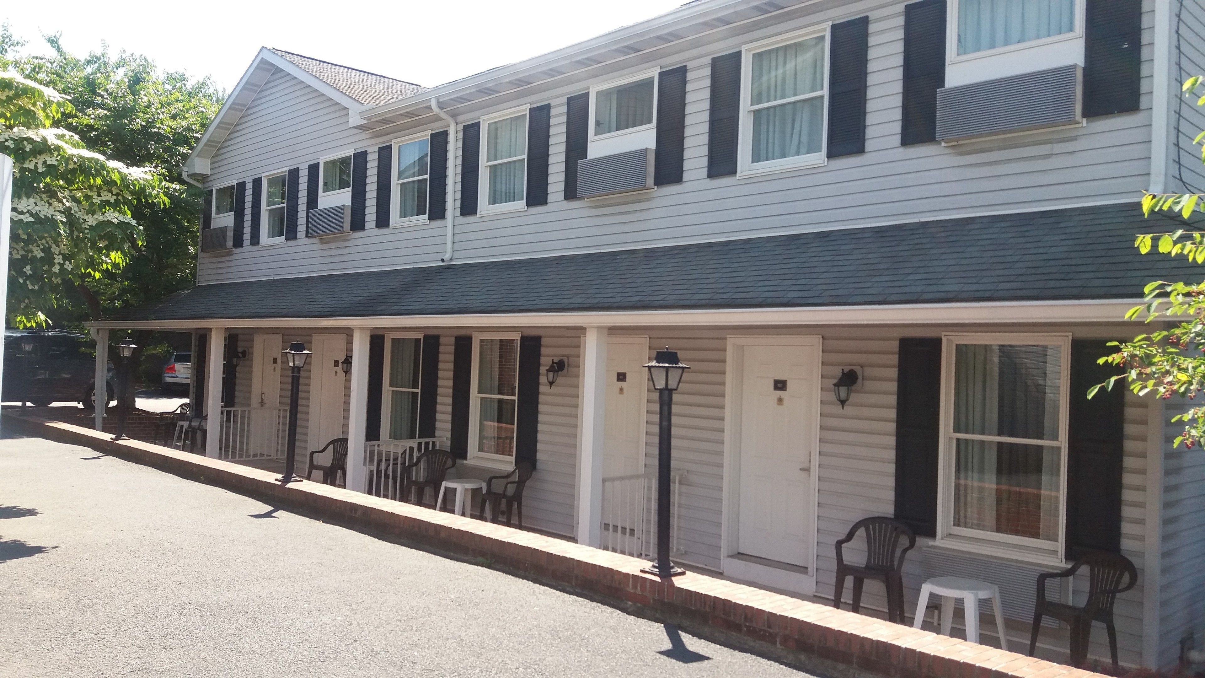 6 Best PetFriendly In Gettysburg, Pennsylvania