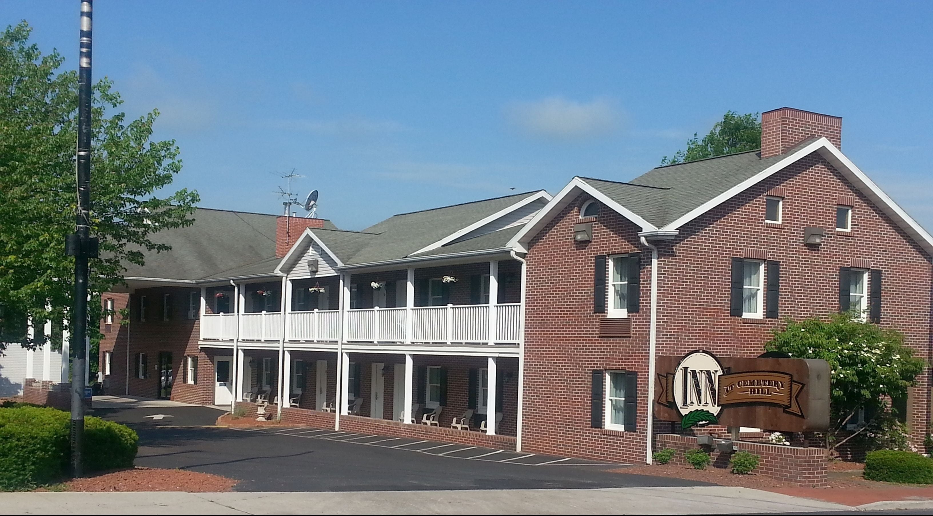 6 Best PetFriendly In Gettysburg, Pennsylvania