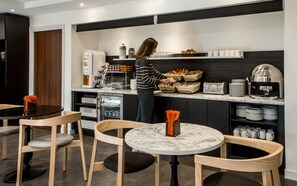 Kaffeeservice