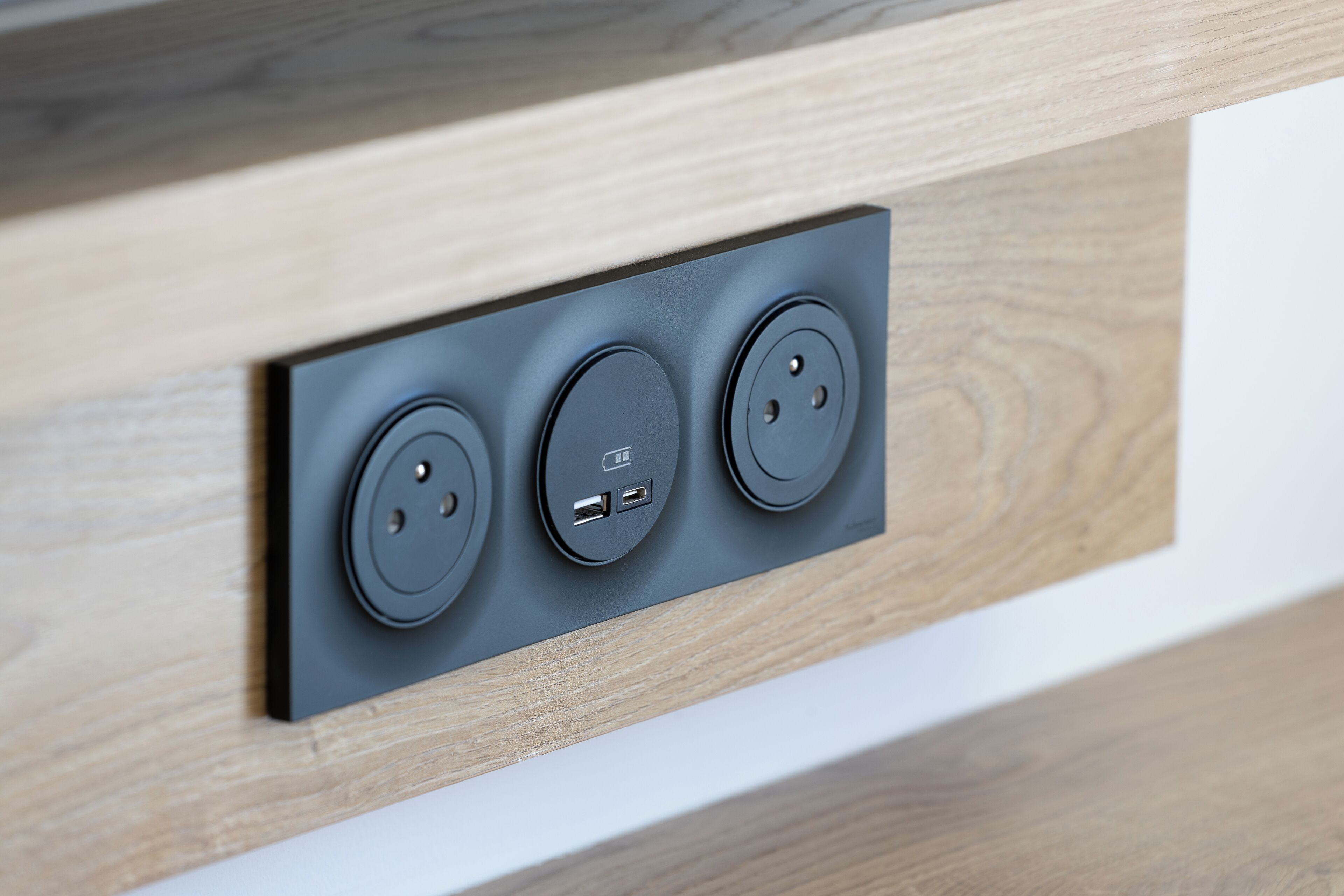 Foto - Residence Inn by Marriott Paris Didot Montparnasse