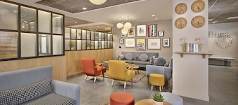 Citadines Barbican London