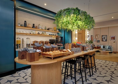 Citadines Holborn-Covent Garden London