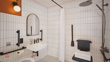 Kamar mandi
