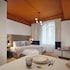 Citadines Holborn-Covent Garden London