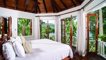 Estate Villa 5 bedroom