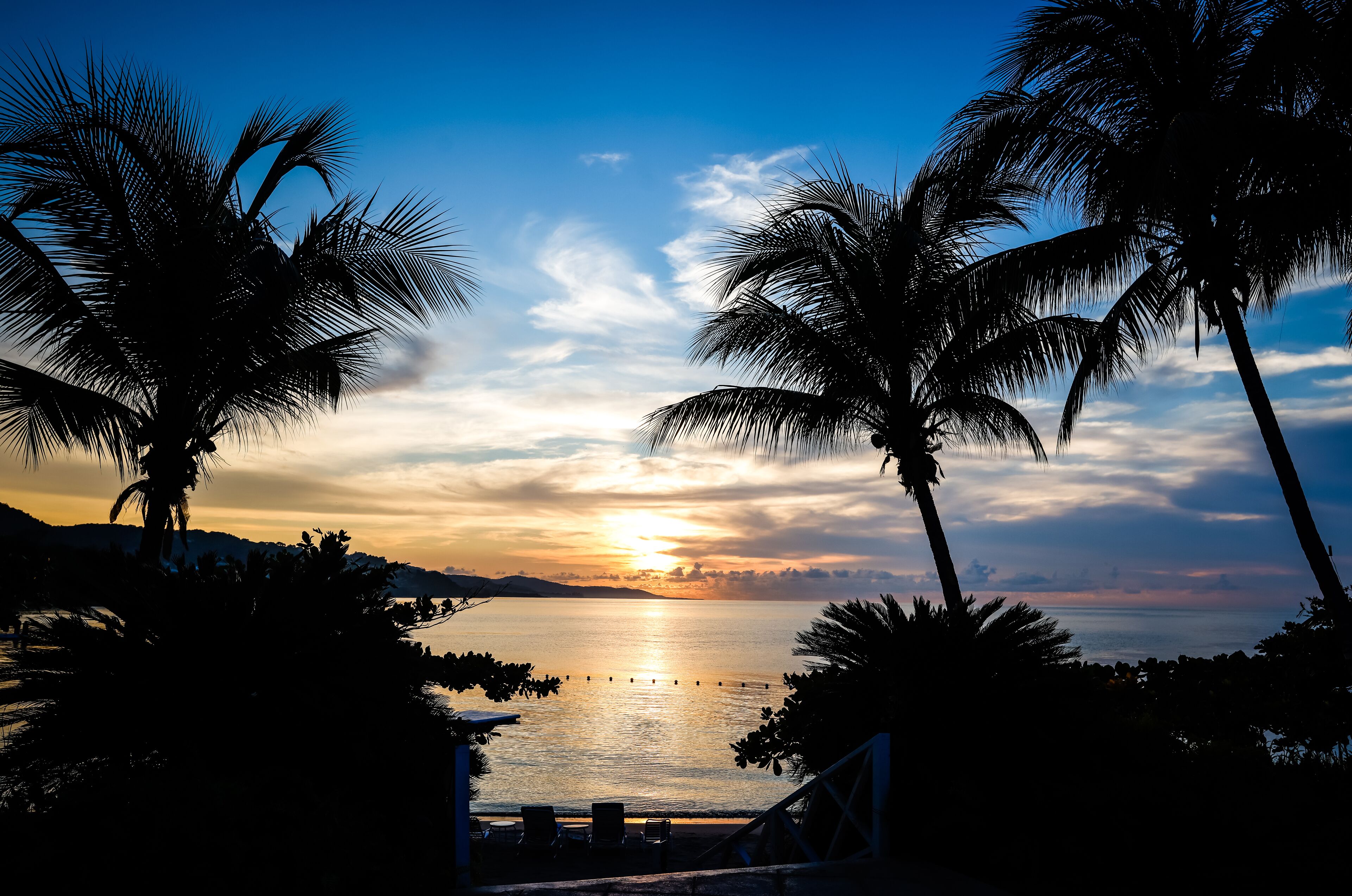 บริเวณภายนอก