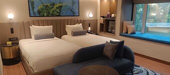 Pride Hotel