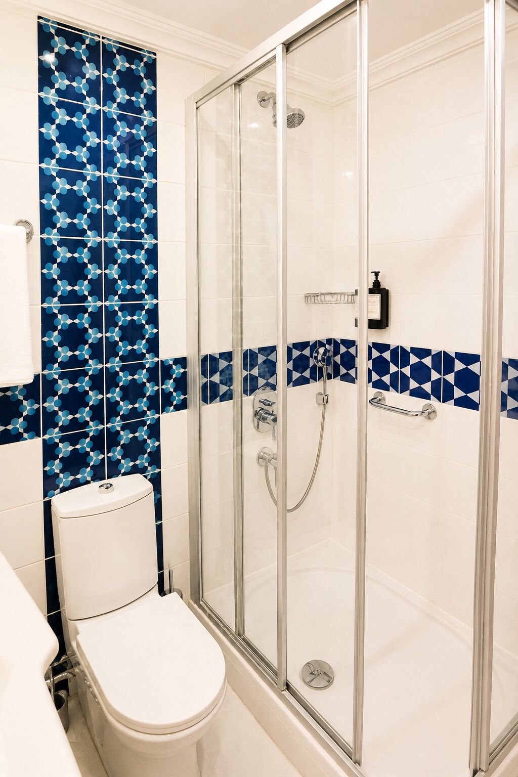 Foto - Hotel Sari Konak