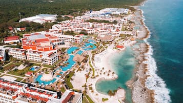 Ulkopuoli