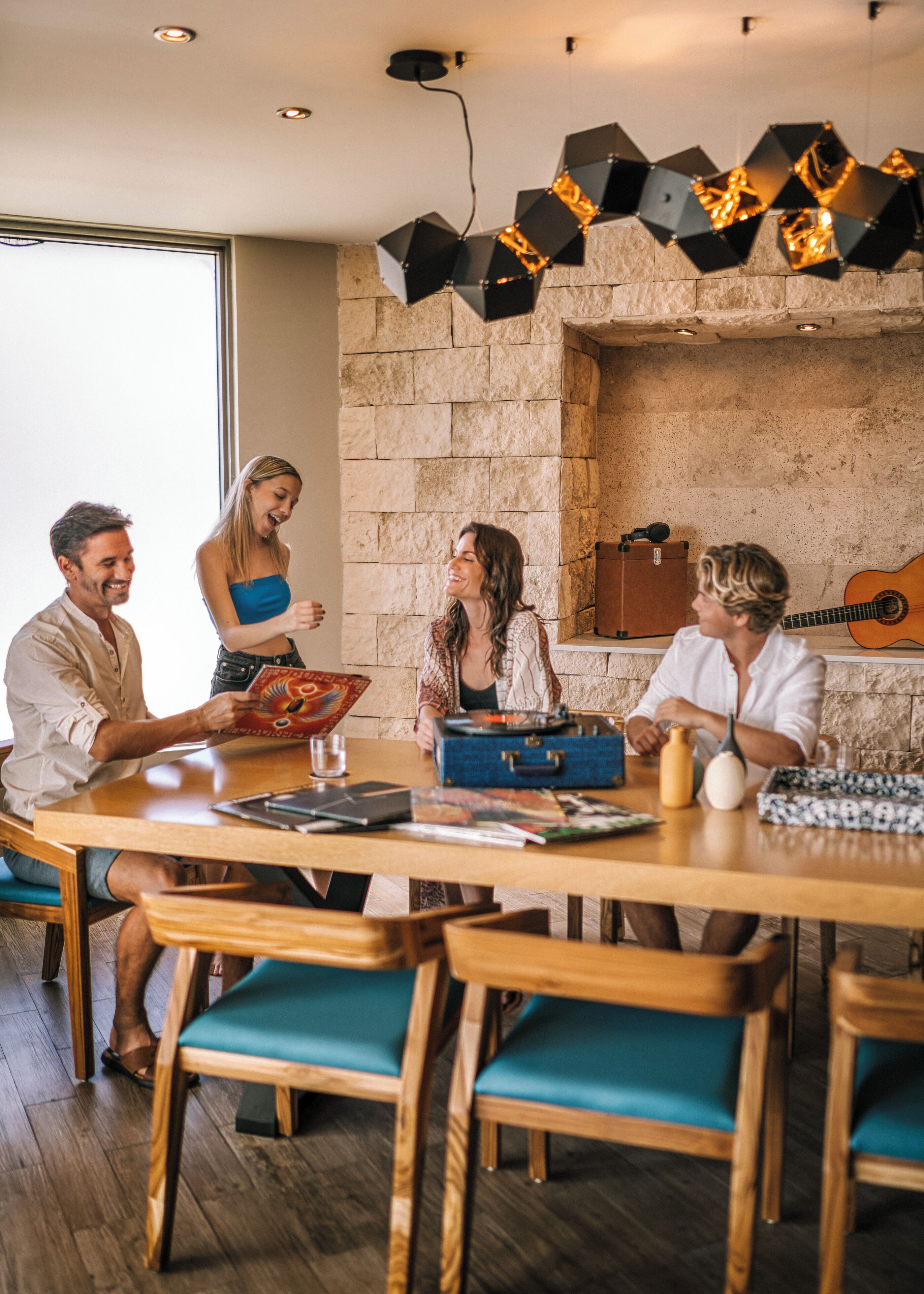 Photo - Hard Rock Hotel Riviera Maya - Heaven Adults Only - All Inclusive