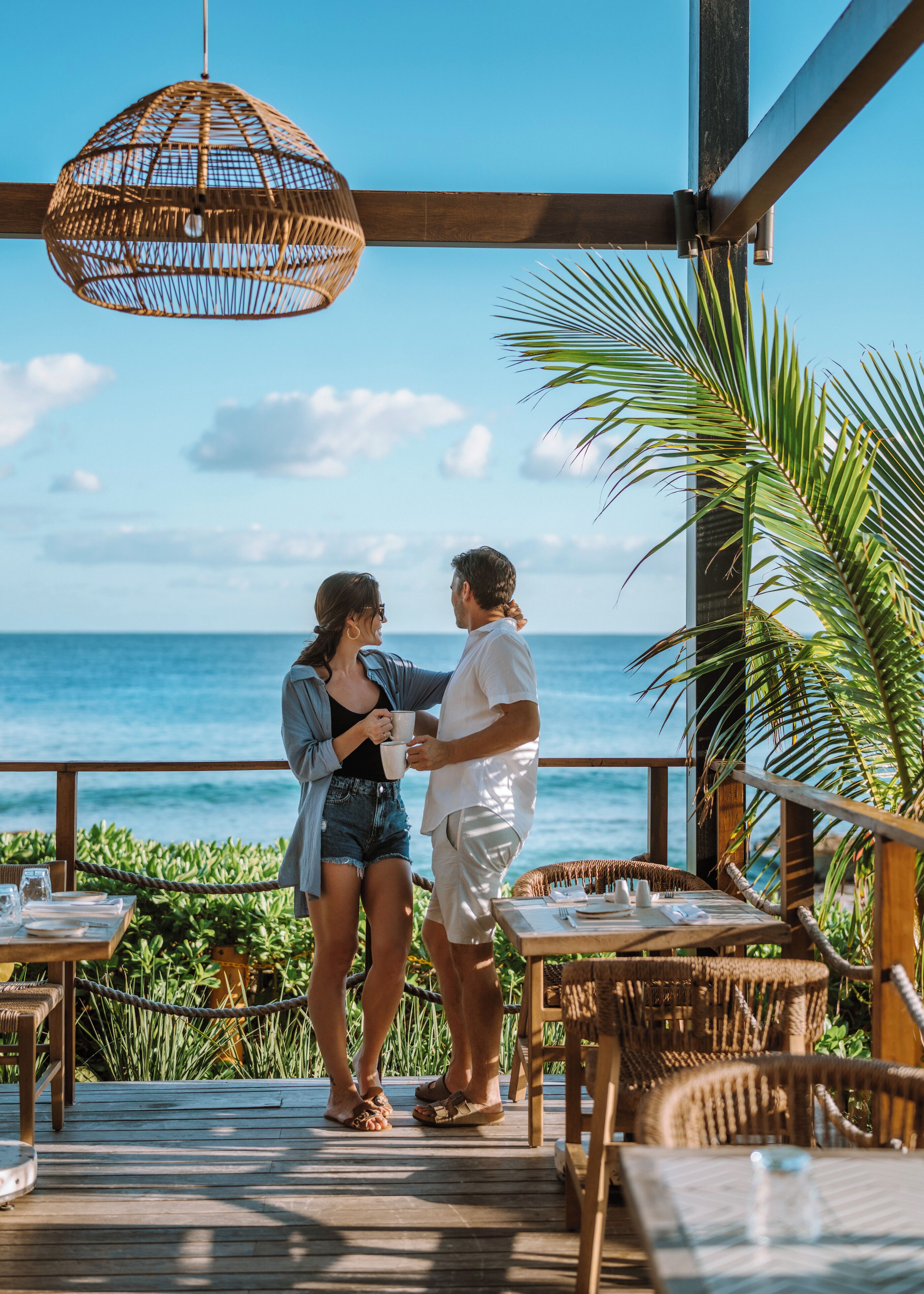 Photo - Hard Rock Hotel Riviera Maya - Heaven Adults Only - All Inclusive