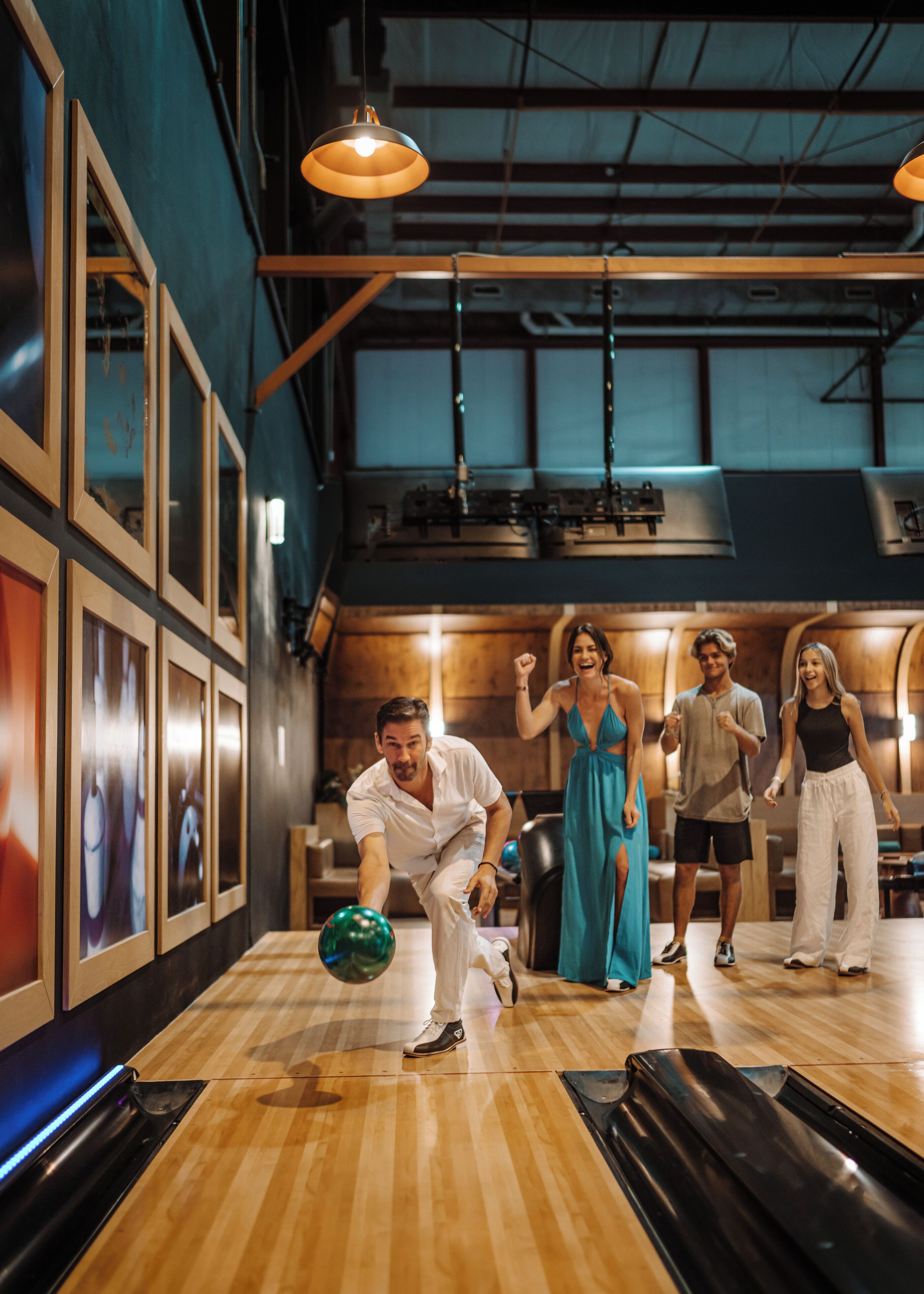 Photo - Hard Rock Hotel Riviera Maya - Heaven Adults Only - All Inclusive