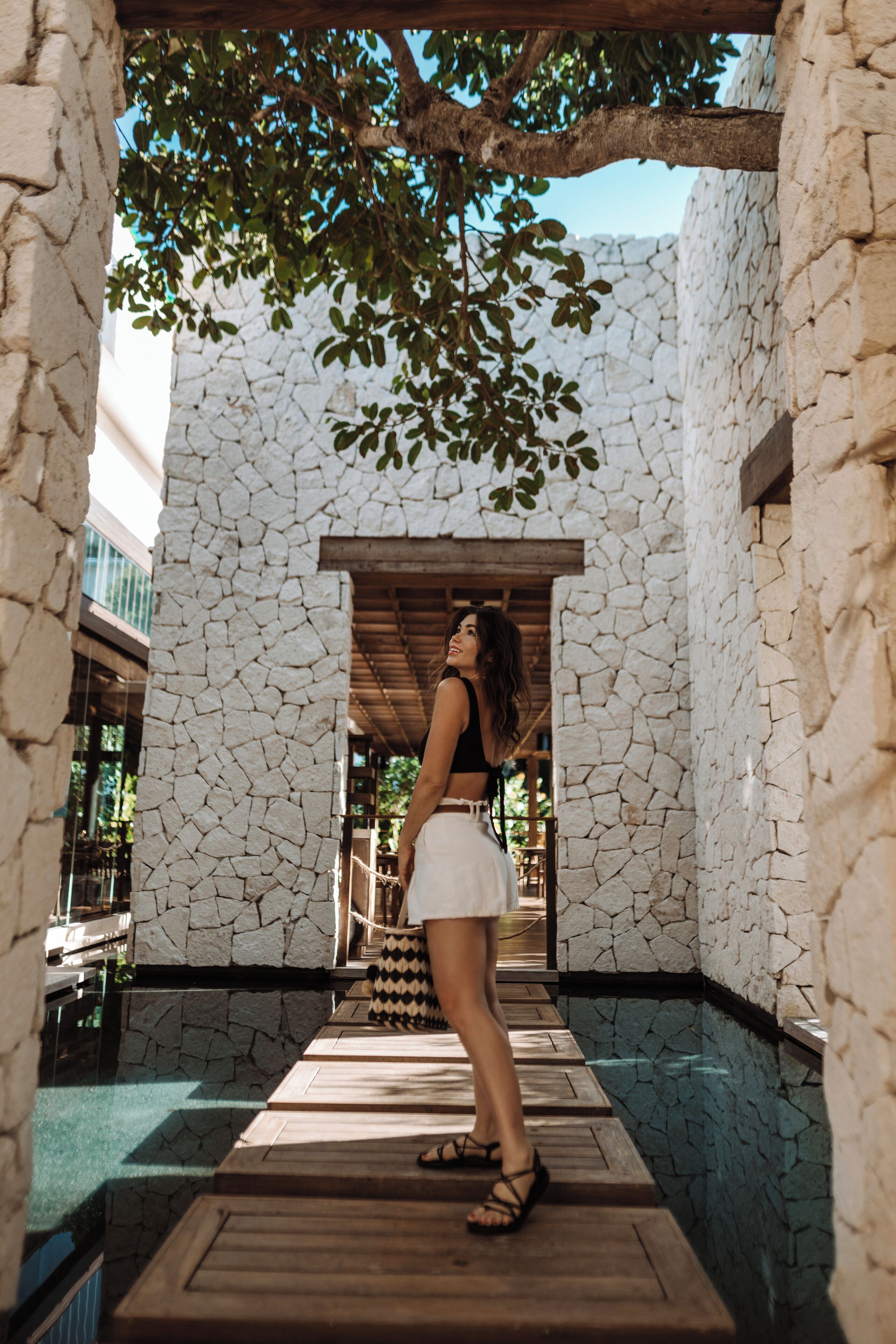 Photo - Hard Rock Hotel Riviera Maya - Heaven Adults Only - All Inclusive