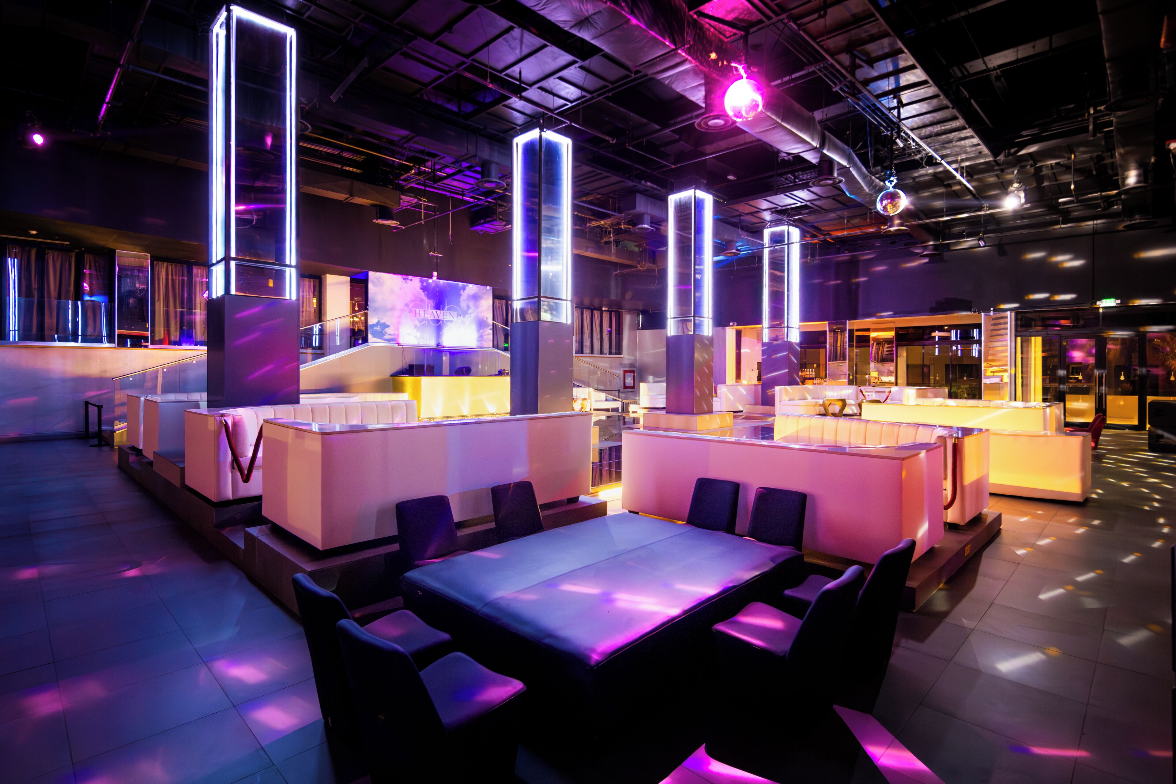 Photo - Hard Rock Hotel Riviera Maya - Heaven Adults Only - All Inclusive