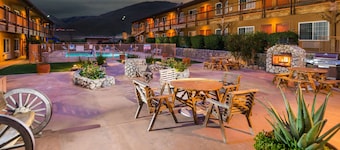 Days Inn by Wyndham Lebec