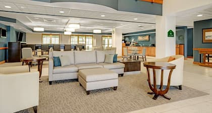 Wingate by Wyndham - Fargo