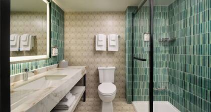 Holiday Inn Savannah S - I-95 Gateway by IHG