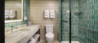Holiday Inn Savannah S - I-95 Gateway by IHG