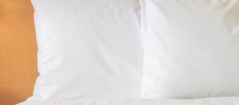 Holiday Inn Savannah S - I-95 Gateway by IHG