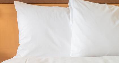 Holiday Inn Savannah S - I-95 Gateway by IHG