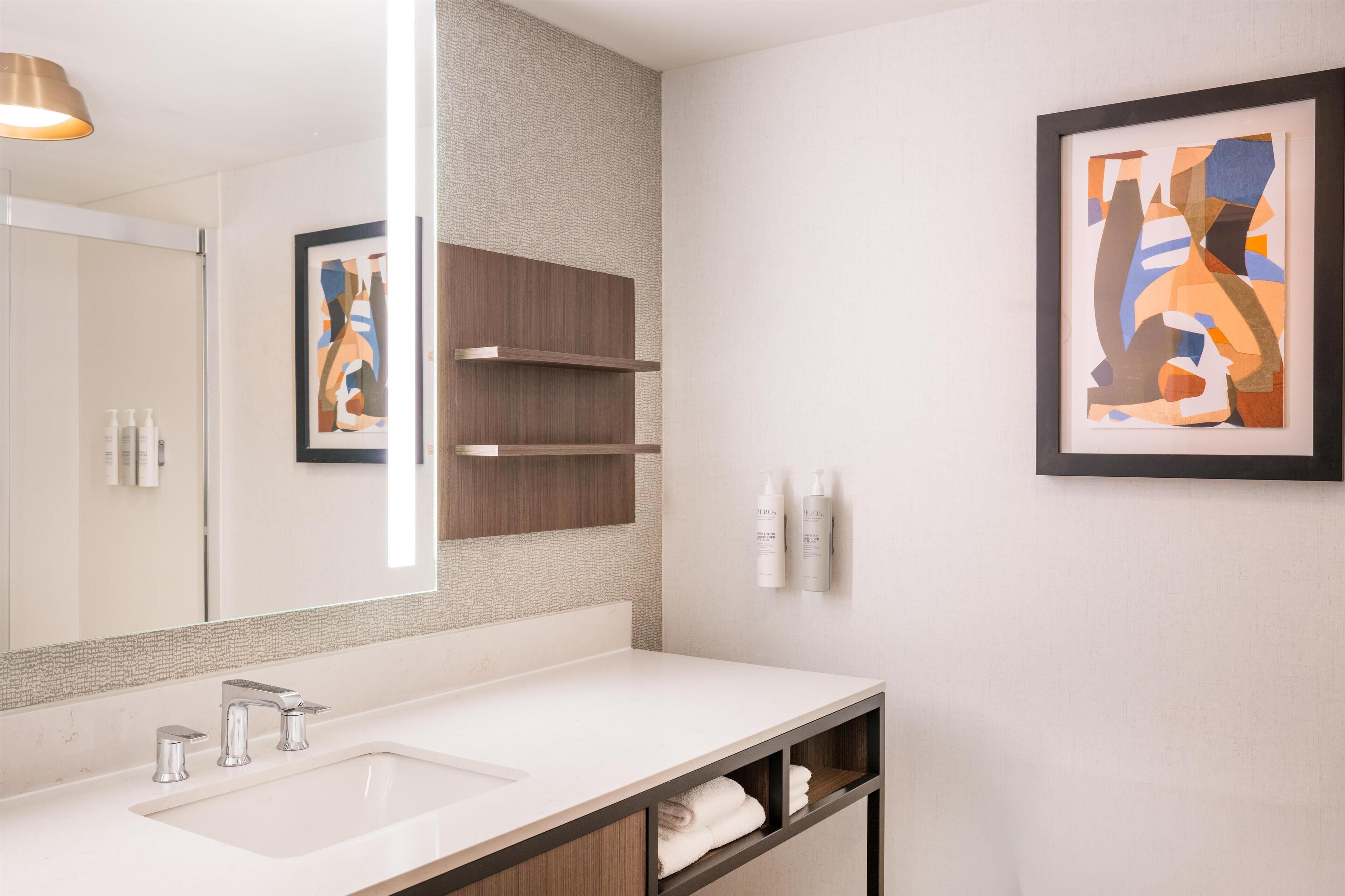 Foto - Hilton Garden Inn Denver Tech Center