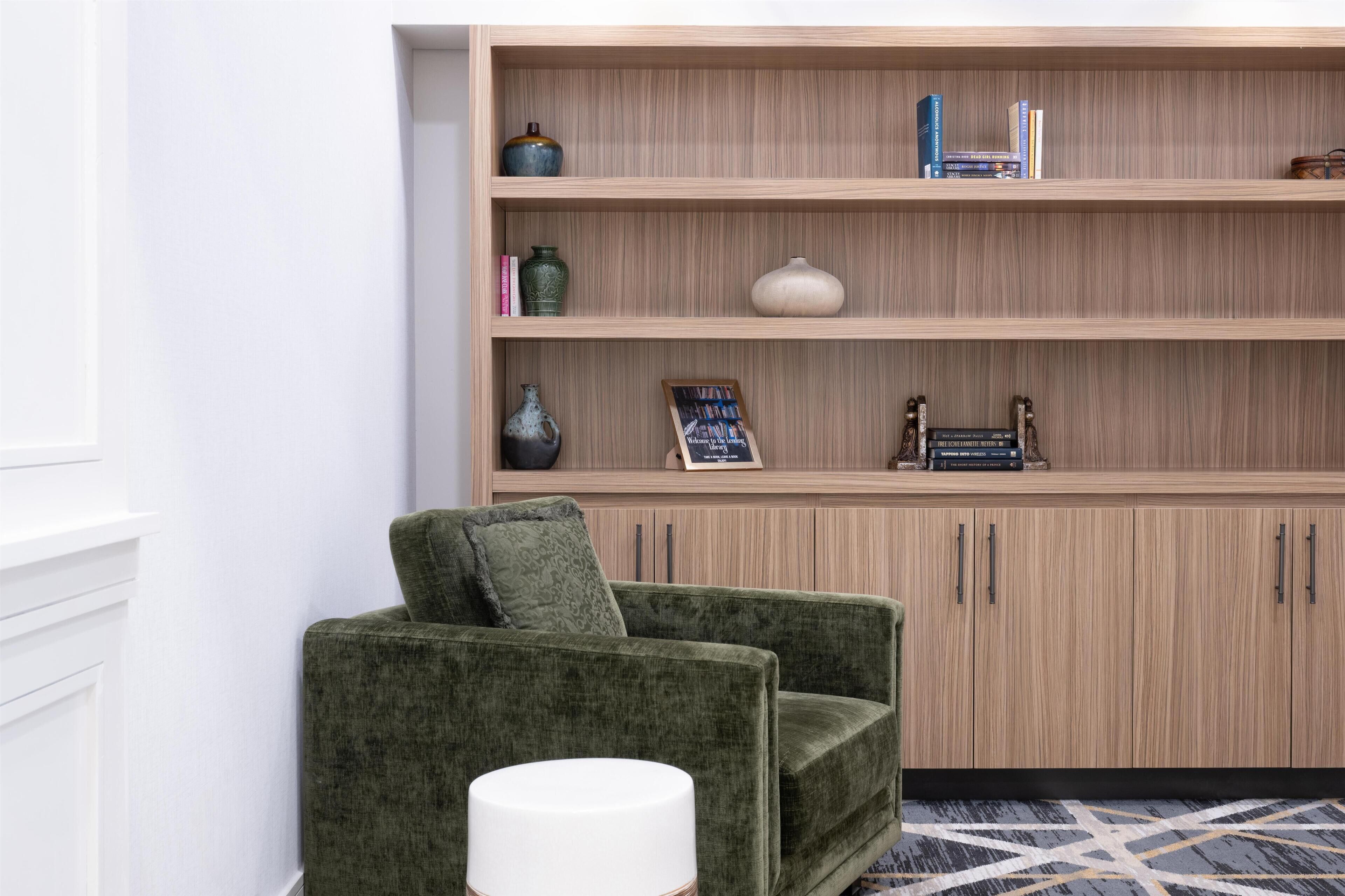 Foto - Hilton Garden Inn Denver Tech Center