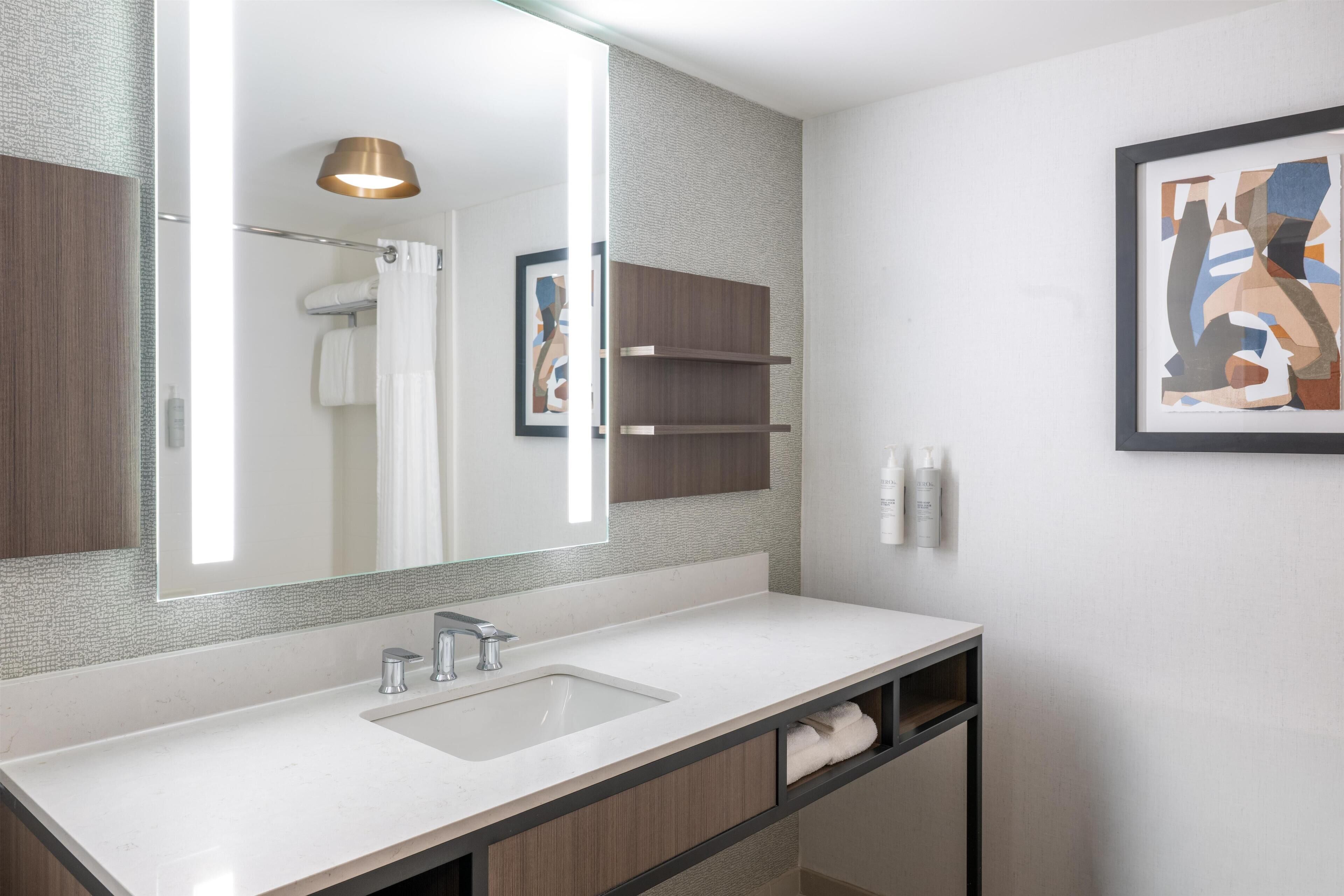 Foto - Hilton Garden Inn Denver Tech Center