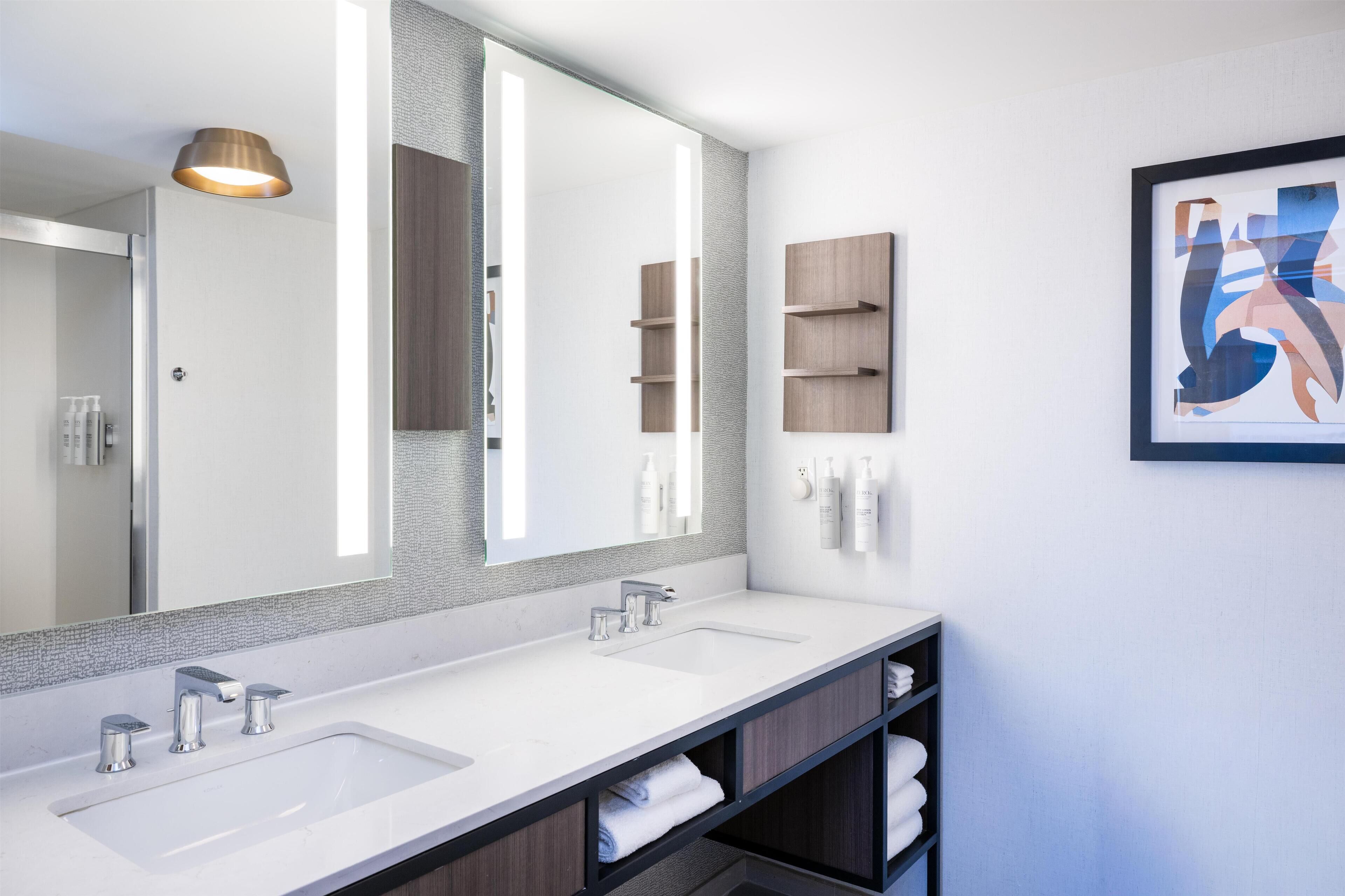 Foto - Hilton Garden Inn Denver Tech Center