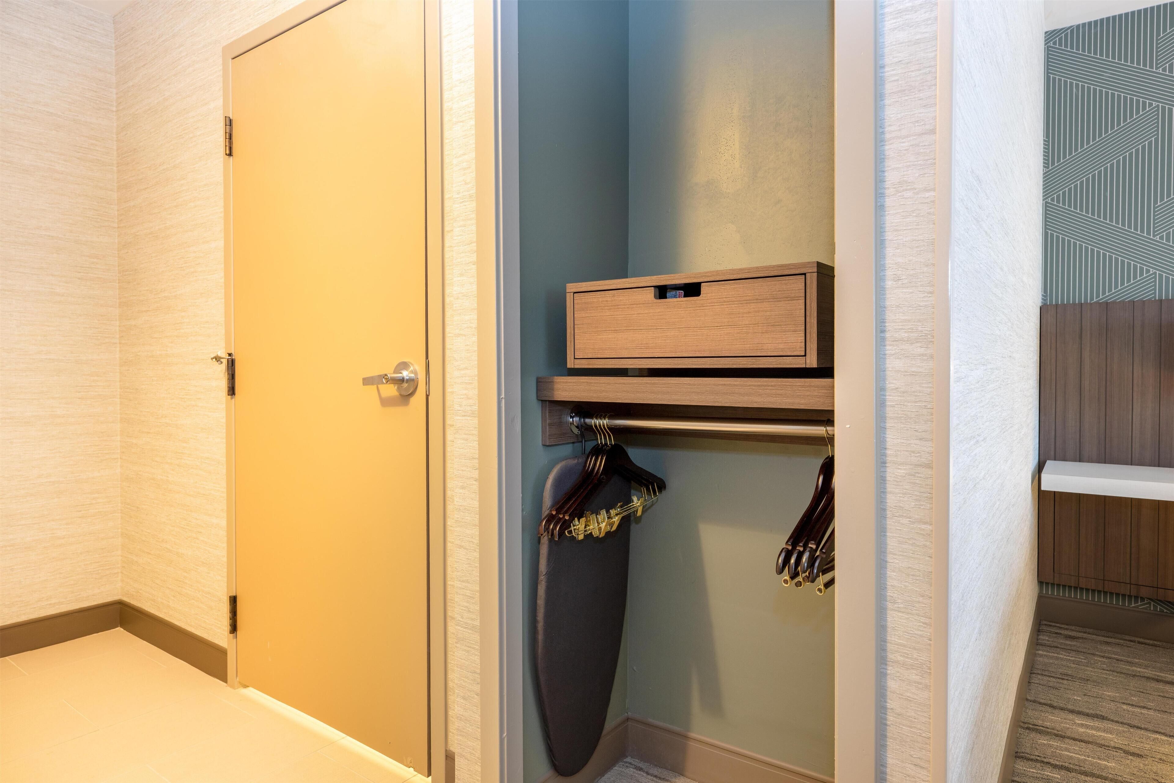 Foto - Hilton Garden Inn Denver Tech Center