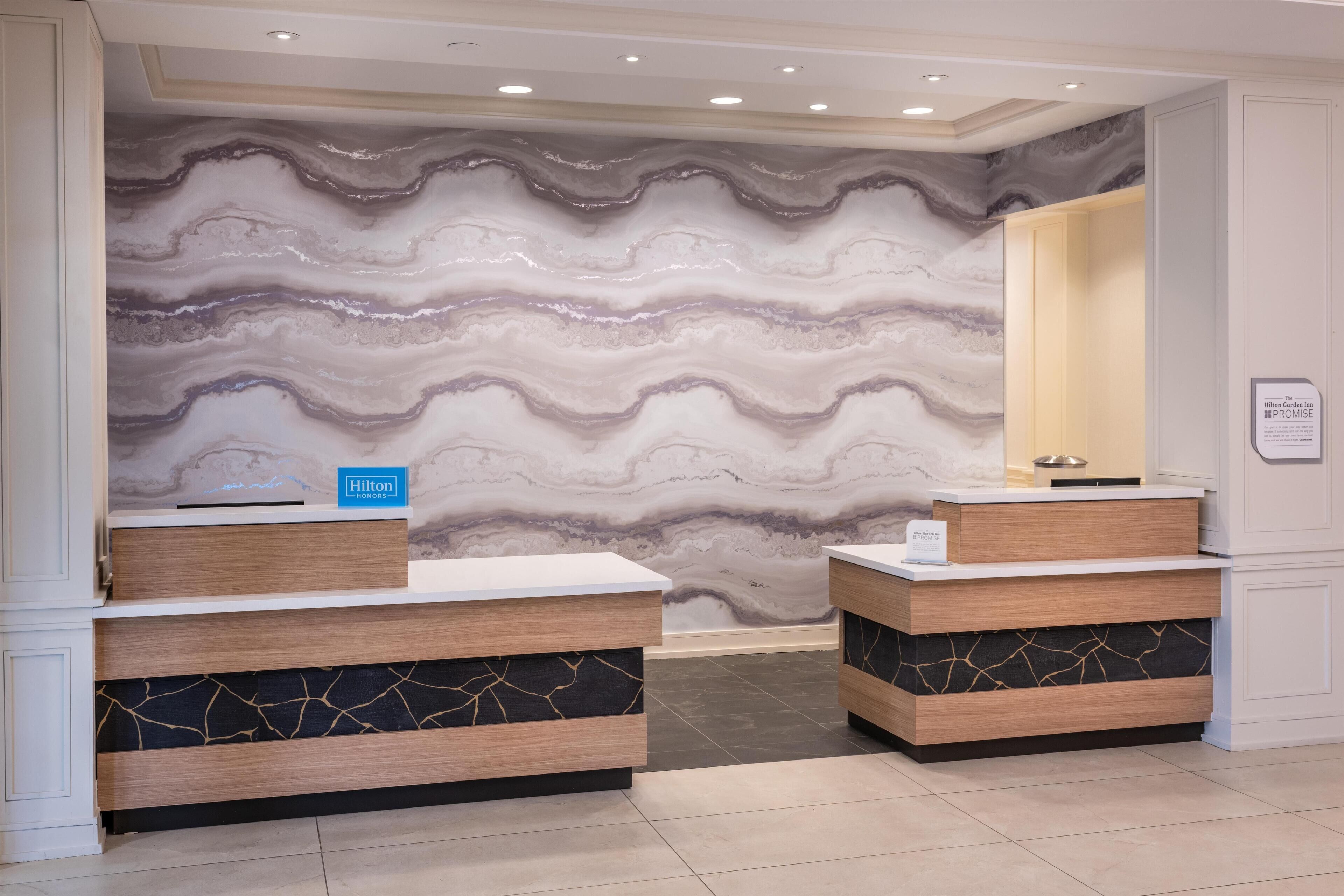 Foto - Hilton Garden Inn Denver Tech Center