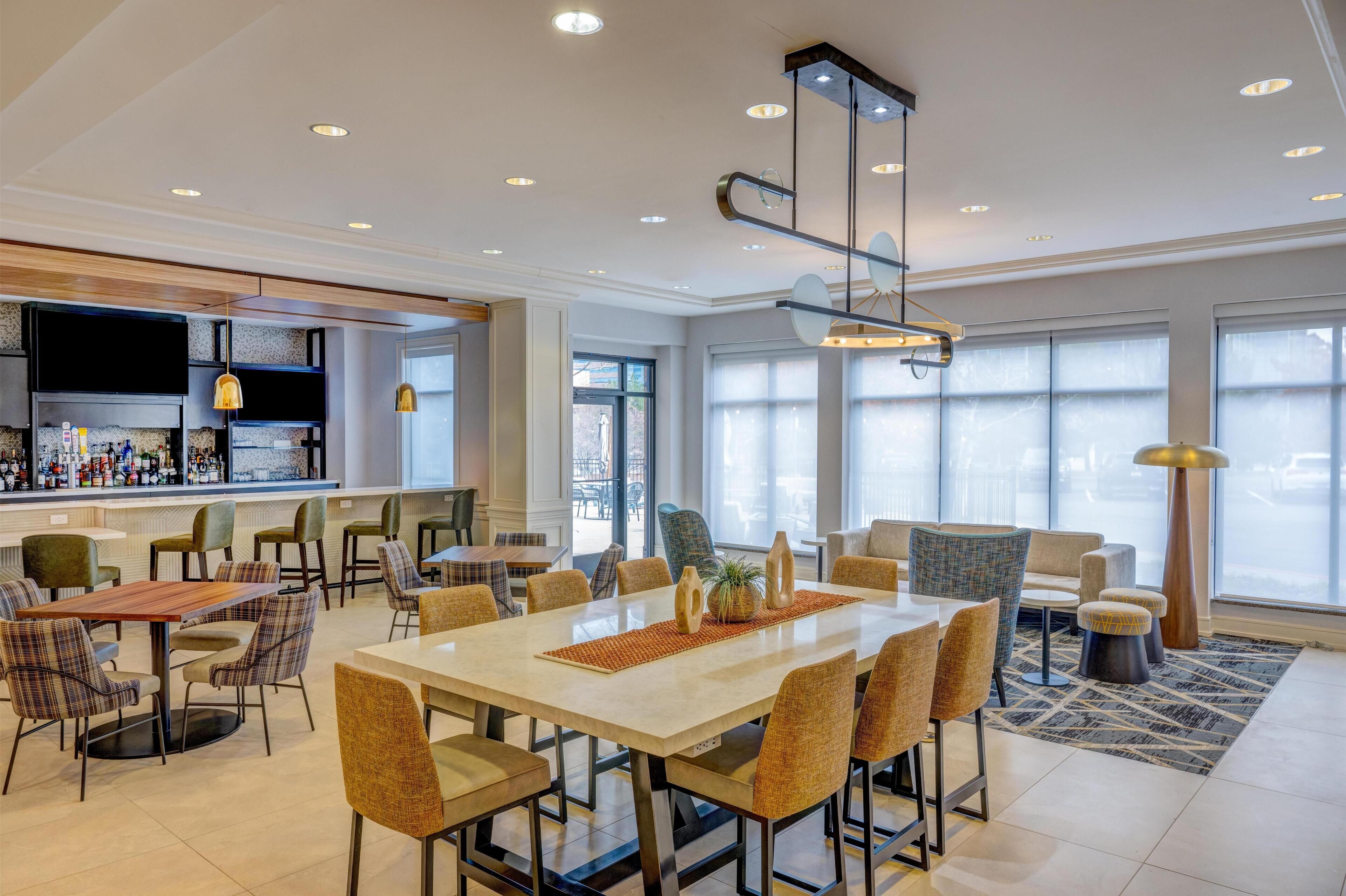 Foto - Hilton Garden Inn Denver Tech Center