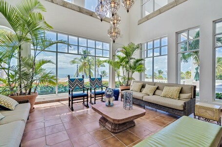 El Conquistador Resort - Image 18