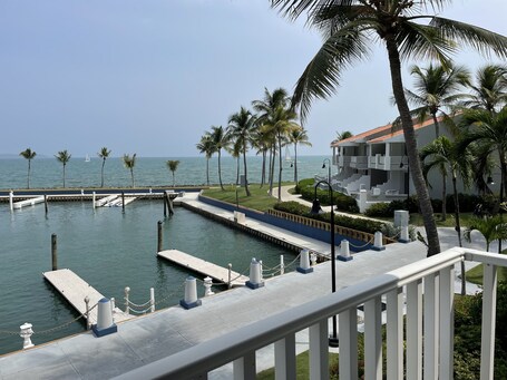 El Conquistador Resort - Image 56
