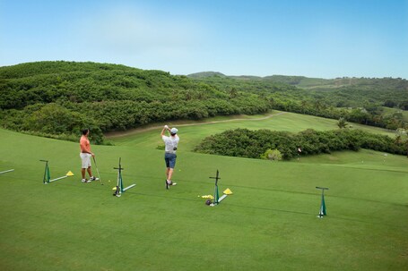 El Conquistador Resort - Image 43