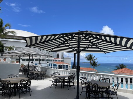 El Conquistador Resort - Image 4