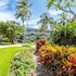 El Conquistador Resort