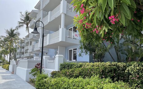 El Conquistador Resort - Image 16