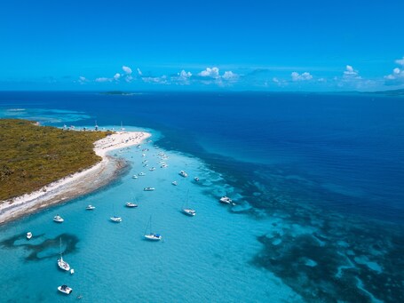 El Conquistador Resort - Image 30