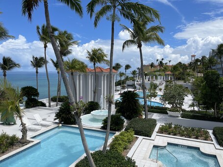 El Conquistador Resort - Image 54