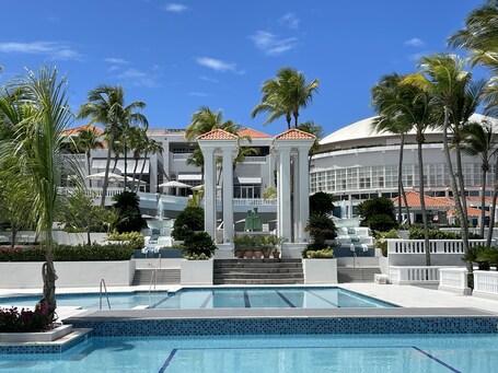 El Conquistador Resort - Image 57