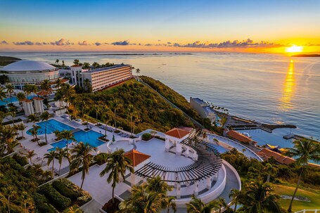 El Conquistador Resort - Image 14